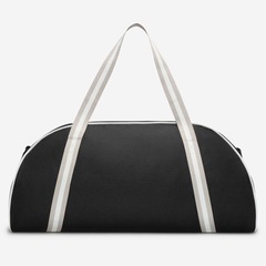 Bolsa Nike Gym Club Bag Plus - 24 Litros - Foto 8