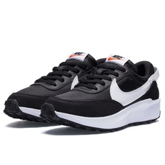 Tênis Nike Wmns Waffle Debut - Feminino - Foto 2