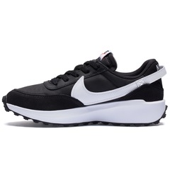 Tênis Nike Wmns Waffle Debut - Feminino - Foto 3