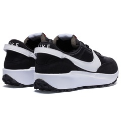 Tênis Nike Wmns Waffle Debut - Feminino - Foto 4