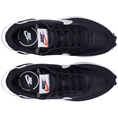 Tênis Nike Wmns Waffle Debut - Feminino - Foto 5