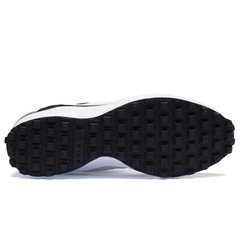 Tênis Nike Wmns Waffle Debut - Feminino - Foto 6