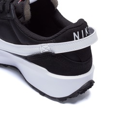 Tênis Nike Wmns Waffle Debut - Feminino - Foto 7