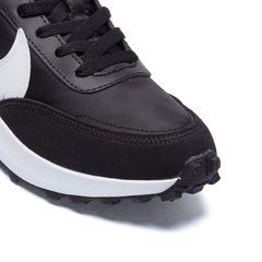 Tênis Nike Wmns Waffle Debut - Feminino - Foto 8