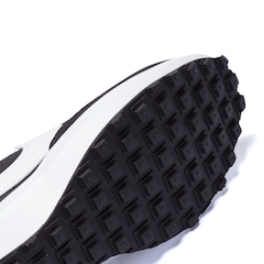 Tênis Nike Wmns Waffle Debut - Feminino - Foto 9