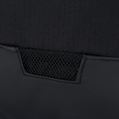 Gym Sac Nike Brasilia Drawstring  9.5 - 18 Litros - Foto 6