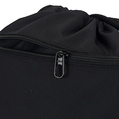 Gym Sac Nike Brasilia Drawstring  9.5 - 18 Litros - Foto 7