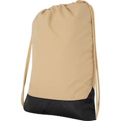 Gym Sac Nike Brasilia Drawstring  9.5 - 18 Litros - Foto 5