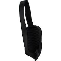 Bolsa Nike Sportwear Essentials Crossbody - Foto 2