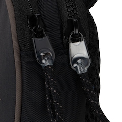 Bolsa Nike Sportwear Essentials Crossbody - Foto 4