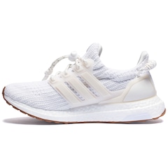 Tênis adidas IVY Park Ultraboost OG - Unissex - Foto 4