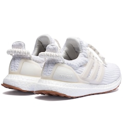 Tênis adidas IVY Park Ultraboost OG - Unissex - Foto 5