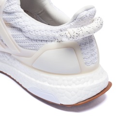 Tênis adidas IVY Park Ultraboost OG - Unissex - Foto 8