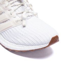 Tênis adidas IVY Park Ultraboost OG - Unissex - Foto 9