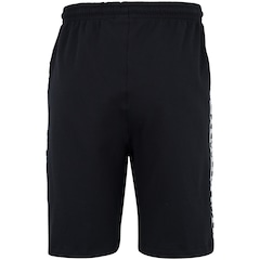 Bermuda Masculina do Santos Umbro Di-Sk8 Eu Vou - Foto 2