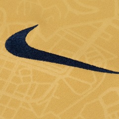Camisa Barcelona Nike Dri-Fit Stad JS - Masculina - Foto 8