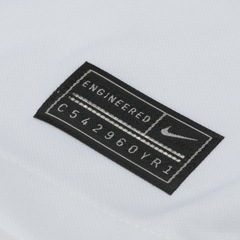 Camisa do Corinthians I 22 Stadium Nike - Infantil - Foto 5