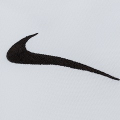 Camisa do Corinthians I 22 Stadium Nike - Infantil - Foto 7