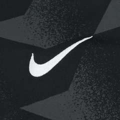 Camisa do Corinthians II 22 Stadium Nike - Infantil - Foto 6