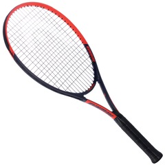 Raquete de Tênis Head TI.Reward - Iniciante - Adulto - Foto 2