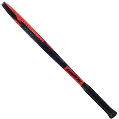 Raquete de Tênis Head TI.Reward - Iniciante - Adulto - Foto 3