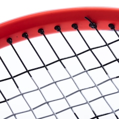 Raquete de Tênis Head TI.Reward - Iniciante - Adulto - Foto 4