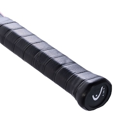 Raquete de Tênis Head TI.Reward - Iniciante - Adulto - Foto 5