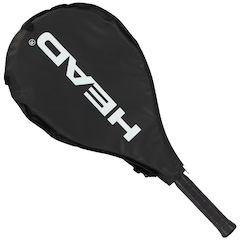 Raquete de Tênis Head TI.Reward - Iniciante - Adulto - Foto 6