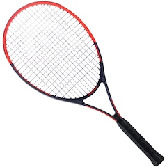 Raquete de Tênis Head TI.Reward - Iniciante - Adulto - Foto 1