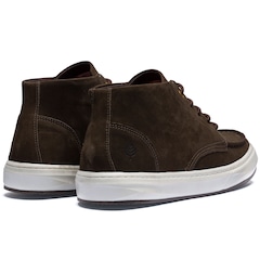 Bota Nord Dublin New - Masculino - Foto 4