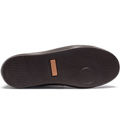 Bota de Couro Nord London New - Masculina - Foto 6