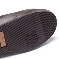 Bota de Couro Nord London New - Masculina - Foto 9