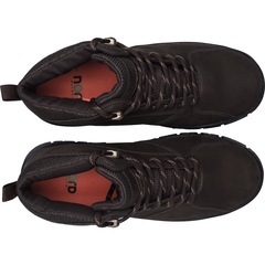 Bota Nord Worker Boot New - Masculina - Foto 5