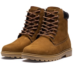 Bota Nord Bronx Mid New Masculino - Foto 2