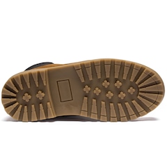 Bota Nord Bronx Mid New Masculino - Foto 6