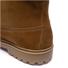 Bota Nord Bronx Mid New Masculino - Foto 7