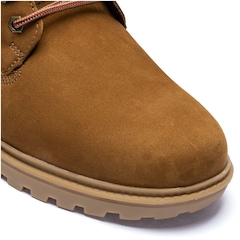 Bota Nord Bronx Mid New Masculino - Foto 8