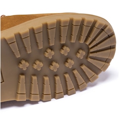 Bota Nord Bronx Mid New Masculino - Foto 9