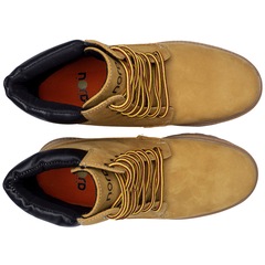 Bota Nord Bronx Mid New Masculino - Foto 5