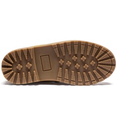 Bota Nord Bronx Mid New Masculino - Foto 6