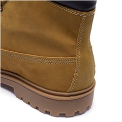 Bota Nord Bronx Mid New Masculino - Foto 7