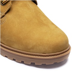 Bota Nord Bronx Mid New Masculino - Foto 8