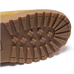 Bota Nord Bronx Mid New Masculino - Foto 9