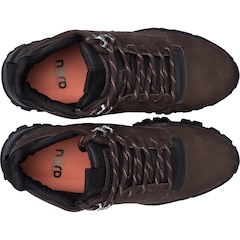 Bota de Couro Nord Atacama New - Masculina - Foto 5