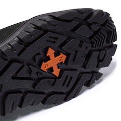 Bota de Couro Nord Atacama - Feminina - Foto 8