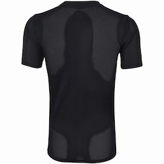 Camisa do Corinthians Nike Dri-Fit - Masculina - Foto 2