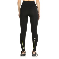 Calça Legging Feminina Olympikus Knit - Foto 3