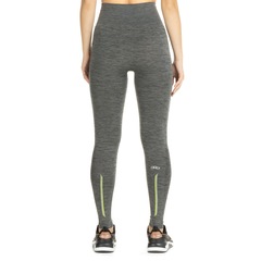 Calça Legging Feminina Olympikus Knit - Foto 3