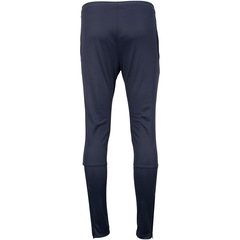 Calça Puma Teamliga Training Pants - Masculina - Foto 2