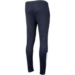 Calça Puma Teamliga Training Pants - Masculina - Foto 4